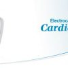 Máy điện tim CARDICO 306 nhật bản